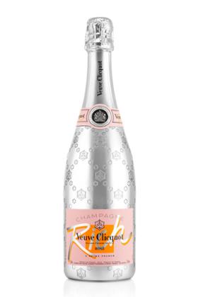 Veuve Clicquot Rich Rose